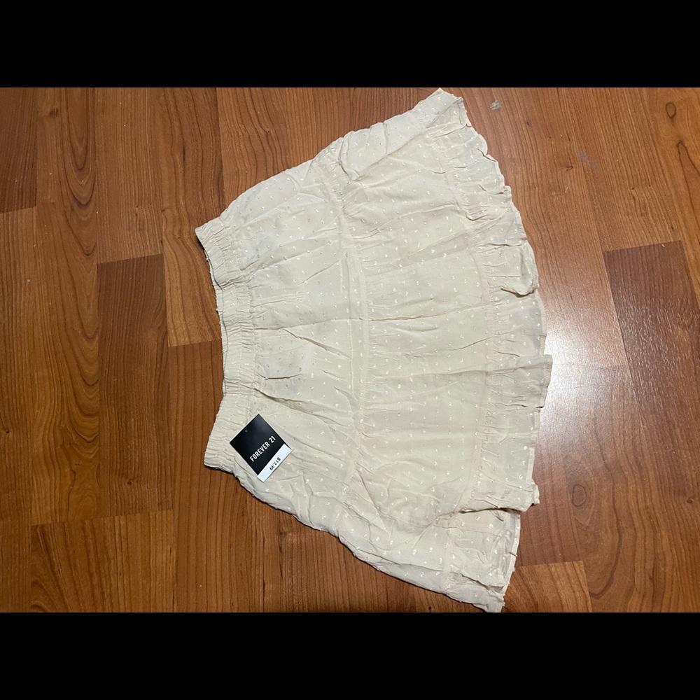 Skirt - Picture 2 of 3
